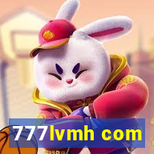 777lvmh com